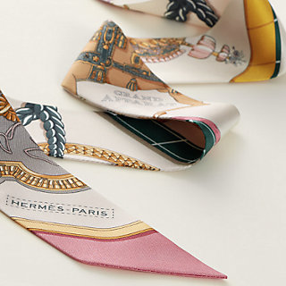 Grand Apparat Twilly | Hermès Mainland China